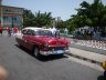 voiture americaine.jpg - 